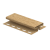 Янтарный Янтарный