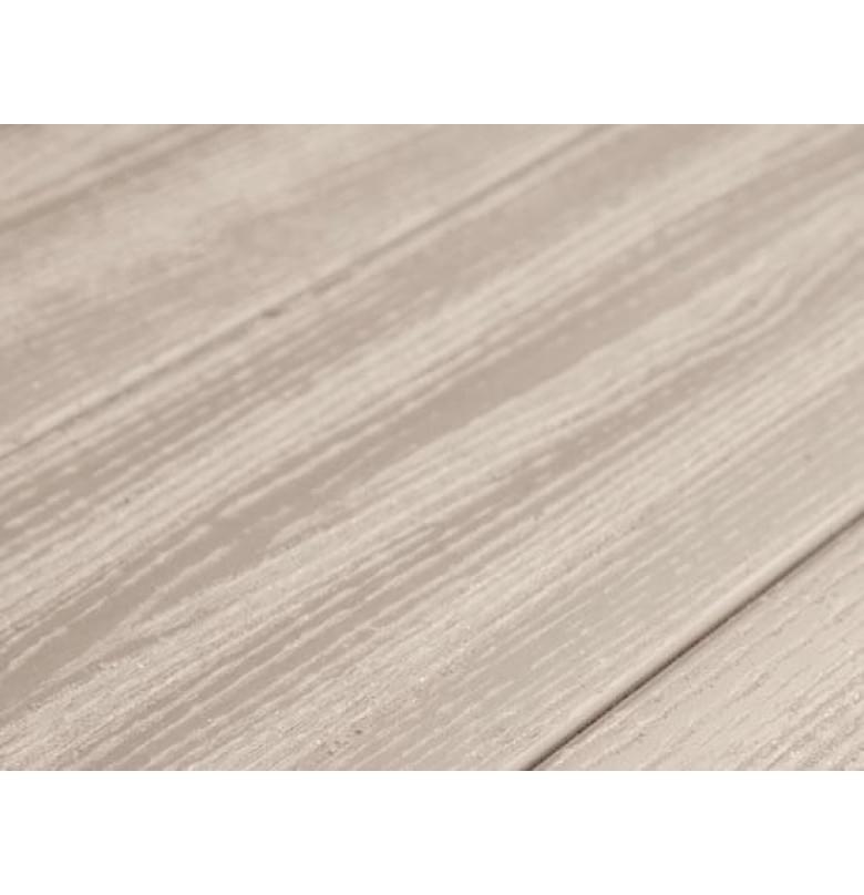 Террасная Доска ДПК SaveWood Standard Padus (R) бежевый 6 пог.м.