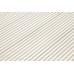 Террасная Доска ДПК SaveWood Standard Ulmus бежевый 3 пог.м.